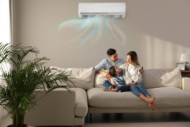 Best HVAC Software and Technology in Southgate, FL