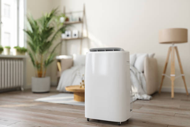 Best Furnace Cleaning in Southgate, FL